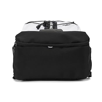 Amazon.co.jp: [ザノースフェイス] ホワイトラベル 2024 ビー